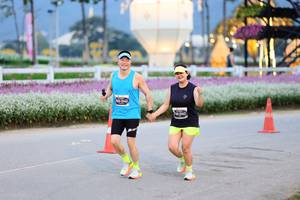 BIB: 
                            <button type="button" onclick="openModal(27851869)" class="btn btn-primary btn-sm float-right btn-popup" data-toggle="modal" data-target=".modal-high-quality">
                        <i class="fas fa-shopping-cart"></i> Add to Cart
                    </button>
                                            <button type="button" onclick="isThisMe(27851869, true)" class="btn btn-success btn-sm float-right btn-popup btn-isme hidden" data-toggle="tooltip" data-placement="bottom" title="นี่คือรูปของคุณใช่ไหม คลิกที่นี่เพื่อเอาเข้าอัลบั้ม">
                        <i class="fas fa-plus"></i> Add to album
                    </button>
                    <button type="button" onclick="isThisMe(27851869, false)" class="btn btn-warning btn-sm float-right btn-popup btn-isnotme hidden">
                        <i class="fas fa-ban"></i> Remove from album
                    </button>